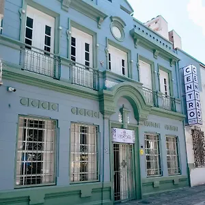 https://centro-hostelsede-cordova.colombiamedellinhotels.com