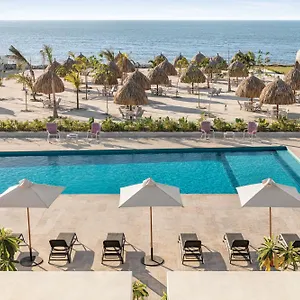 Wyndham Aluna 5* Santa Marta (Magdalena)